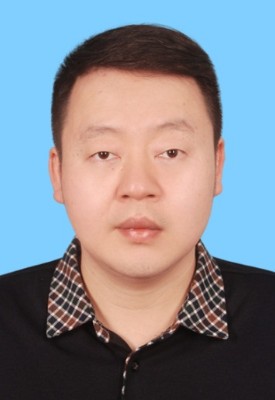 会员003719100的照片