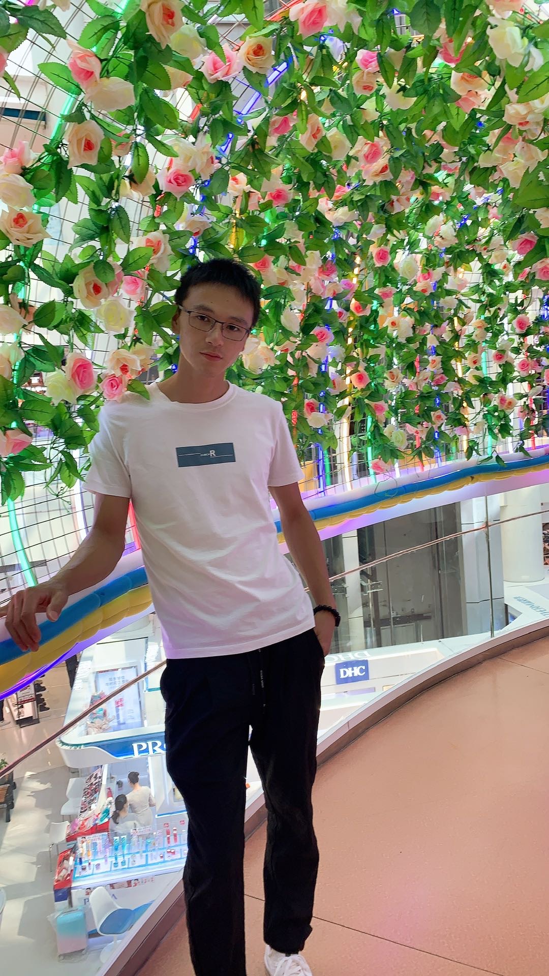 会员559566055的照片