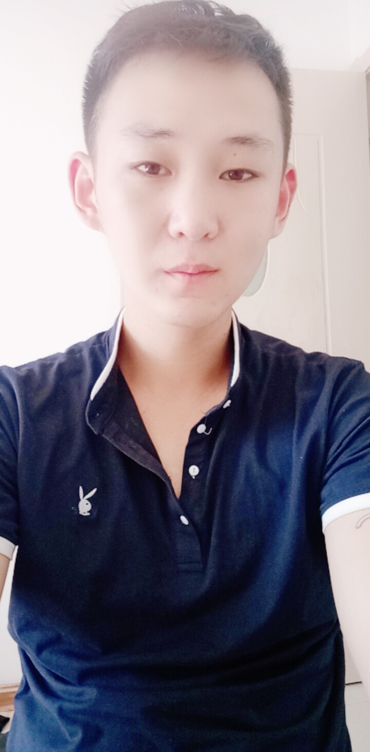 会员968373126的照片