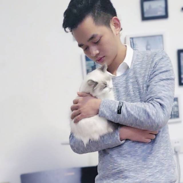 会员416593905的照片