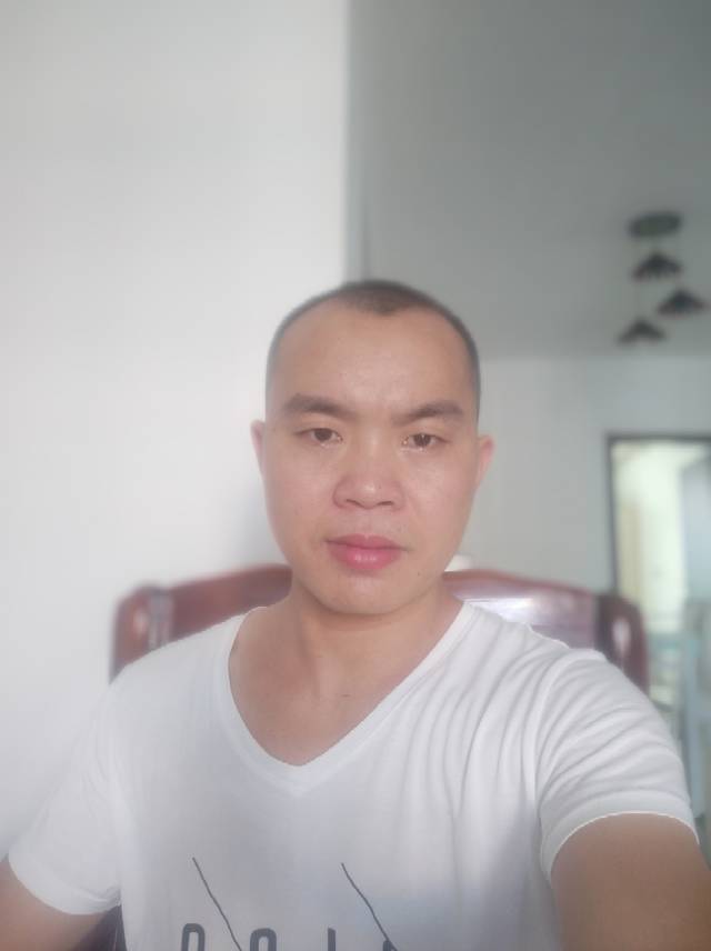 会员514115400的照片