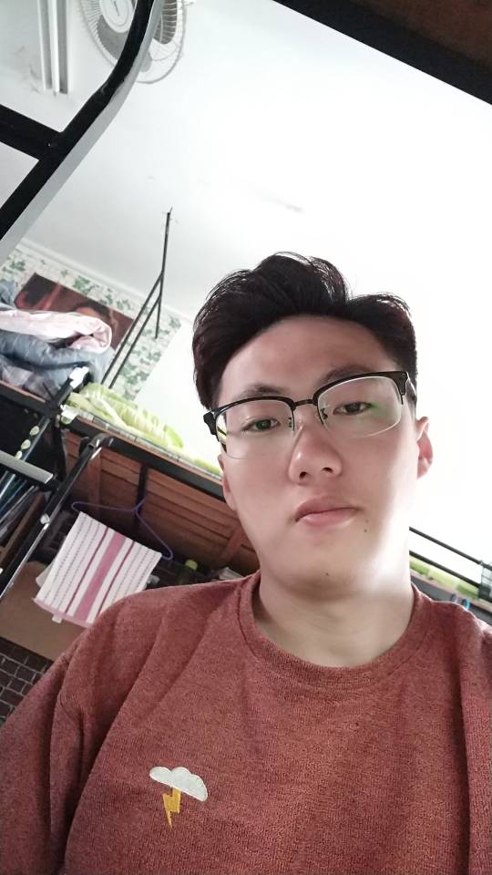 An Jian的照片
