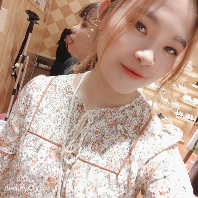会员474691709的照片