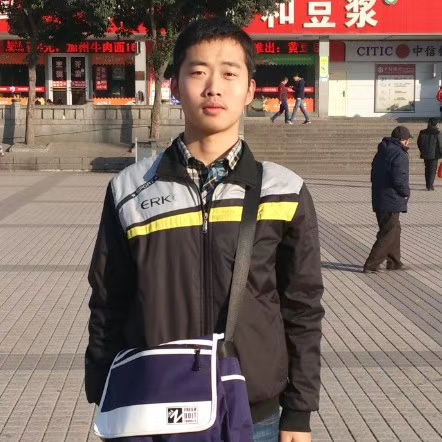 傻傻傻啥的照片