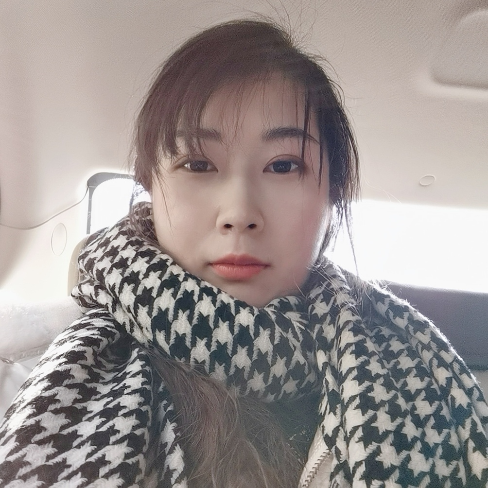 ElfinZ的照片