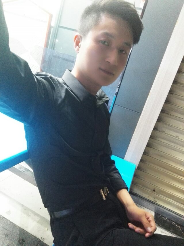 会员802881738的照片