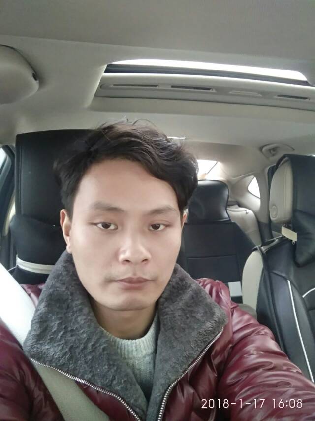 会员494039959的照片