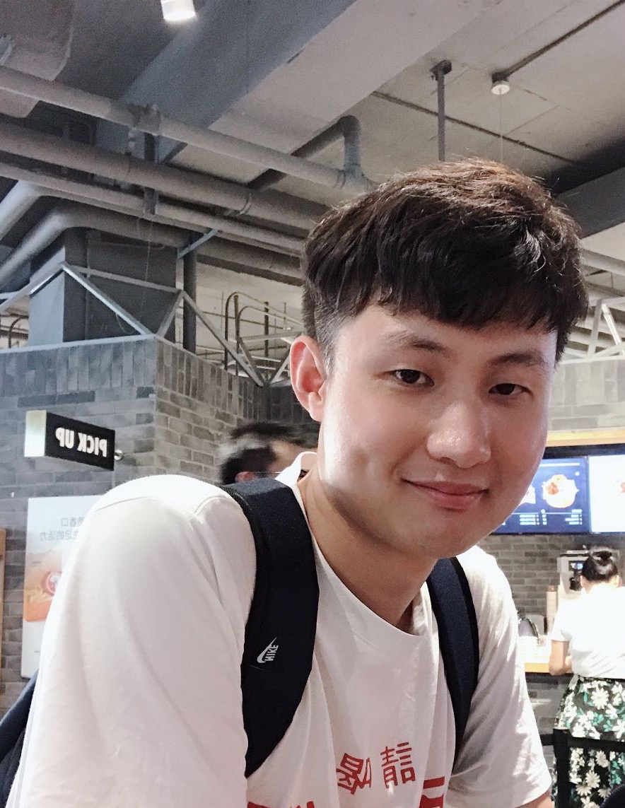 会员228970298的照片
