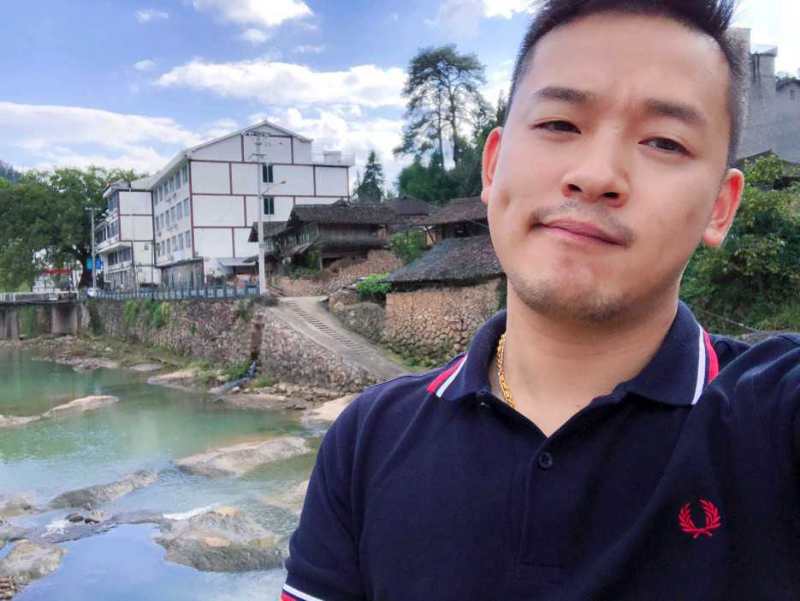 海阔天空☺的照片