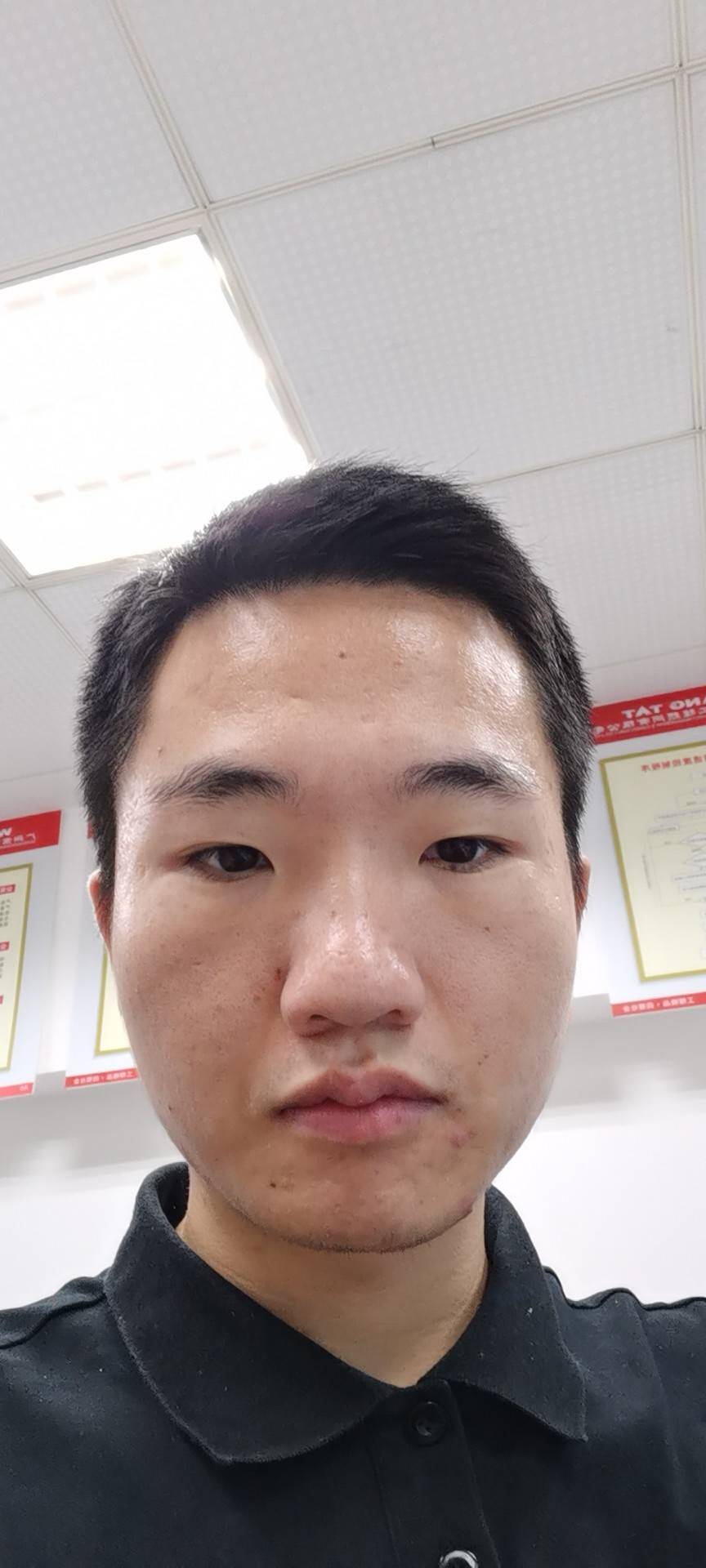 会员835237316的照片