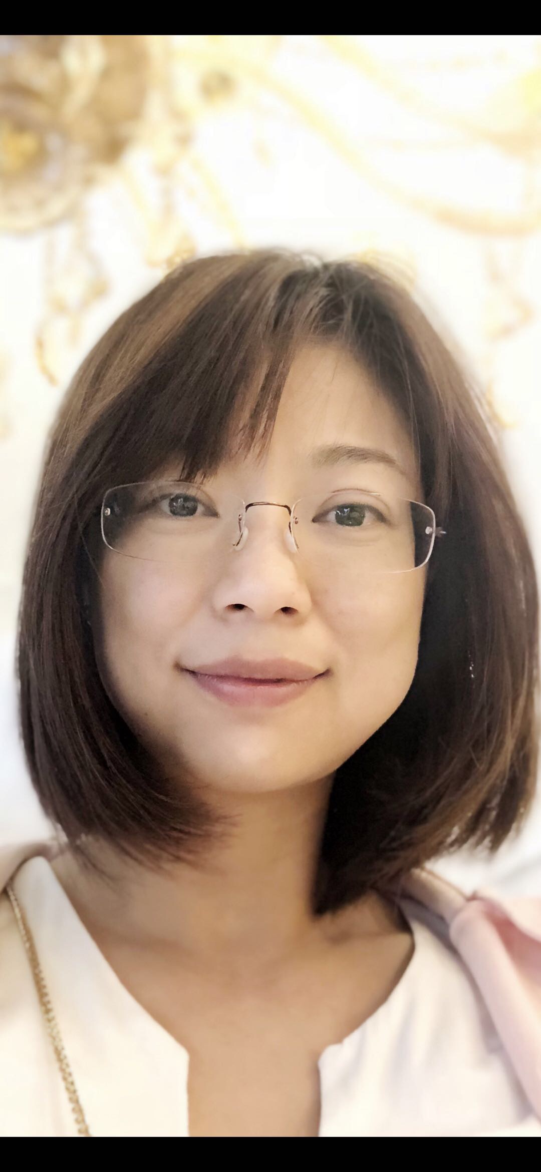 hongqi的照片