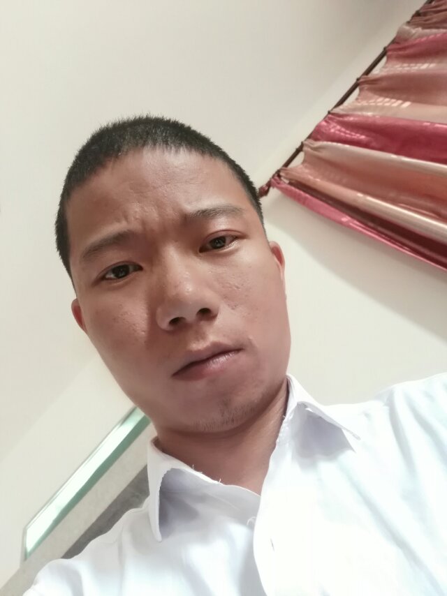 会员363587177的照片