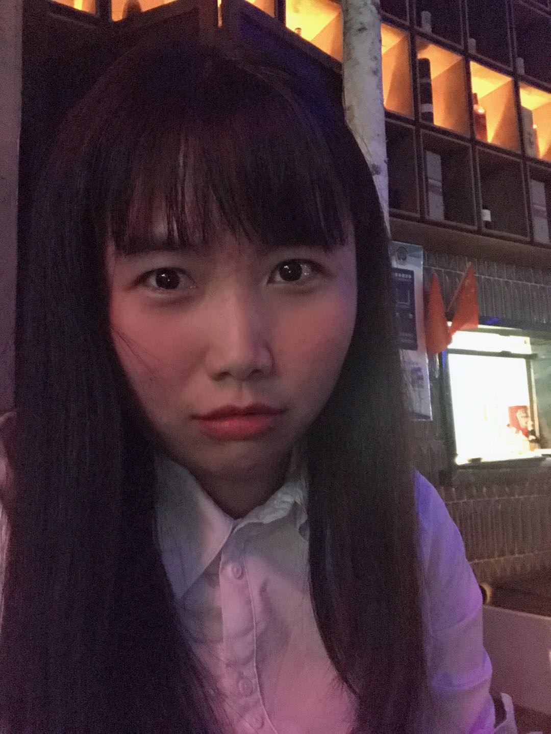 Sa小懒的照片