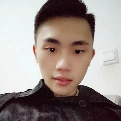 会员960729243的照片