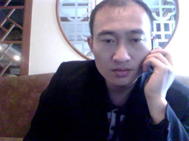 会员202350985的照片