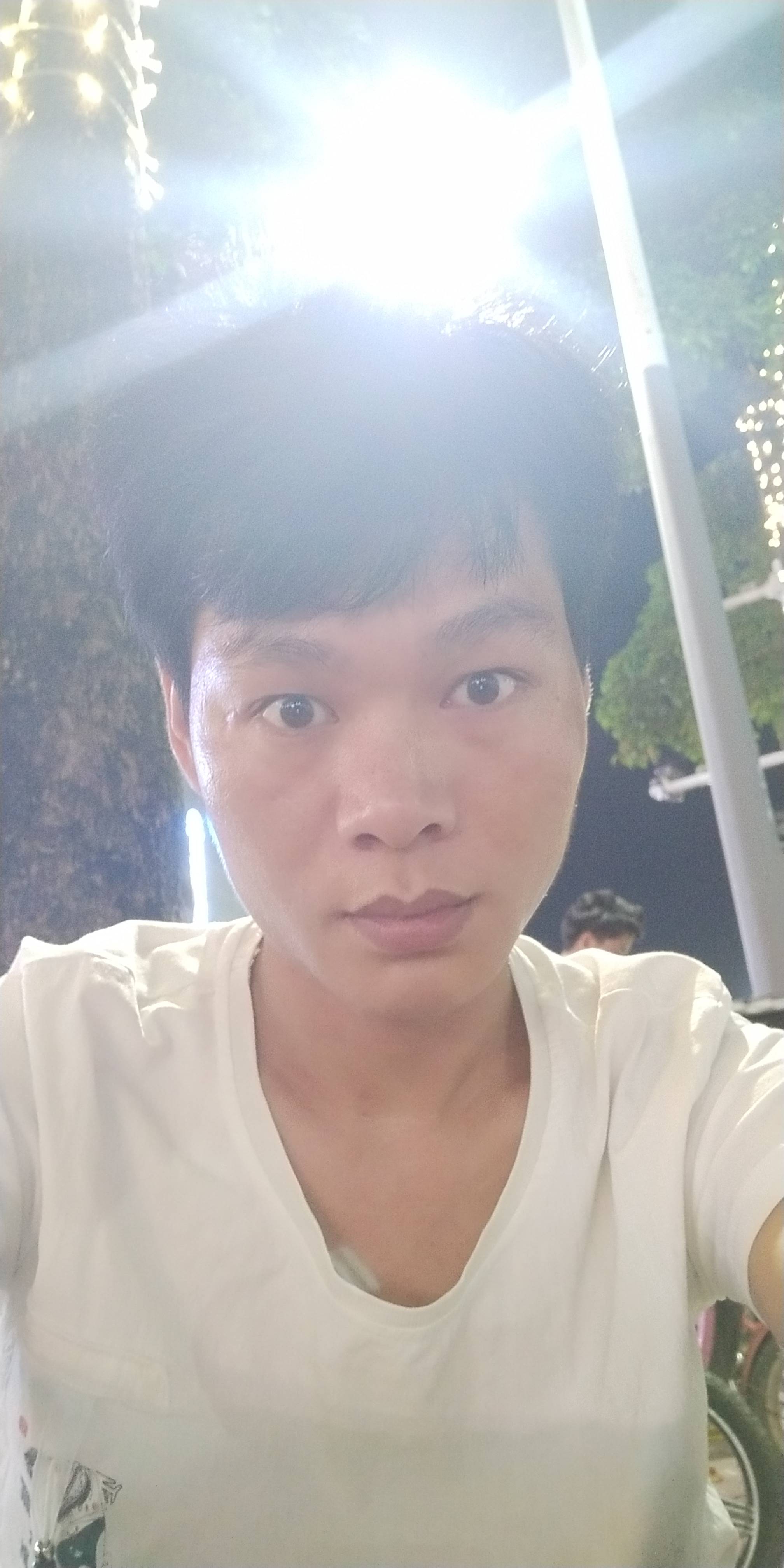 渣男配良缘的照片