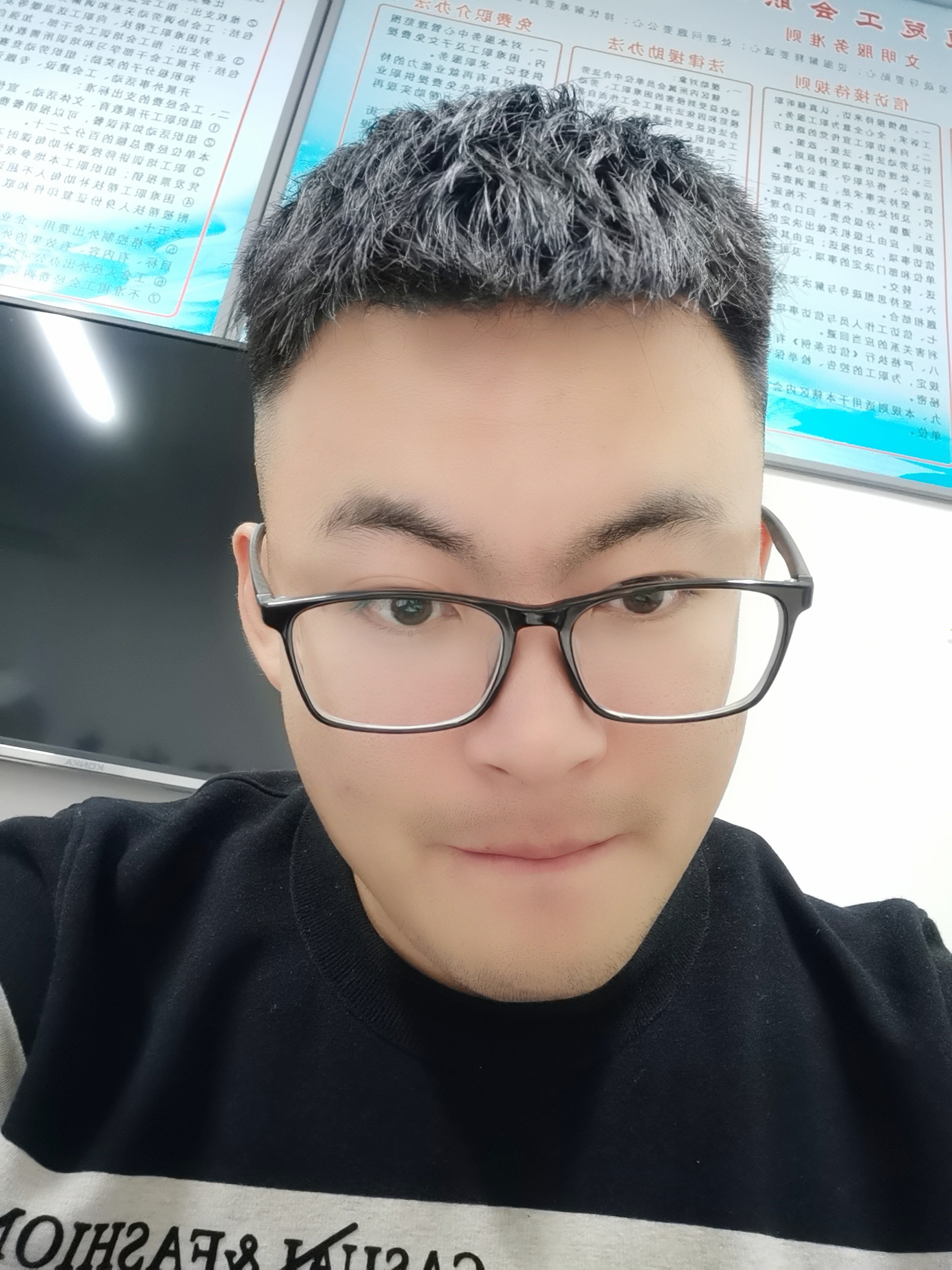会员029596485的照片
