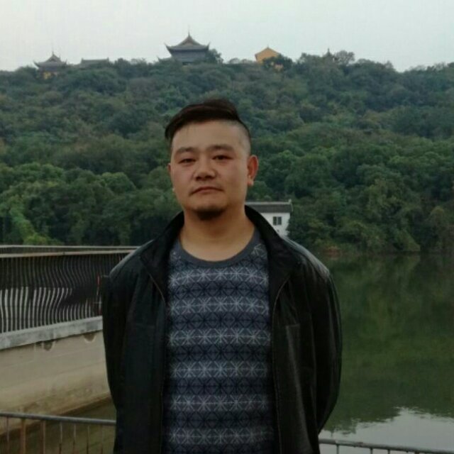 会员086459887的照片