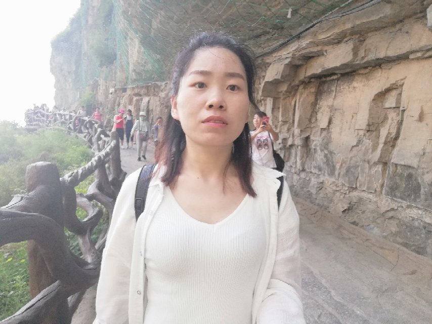 会员161073822的照片