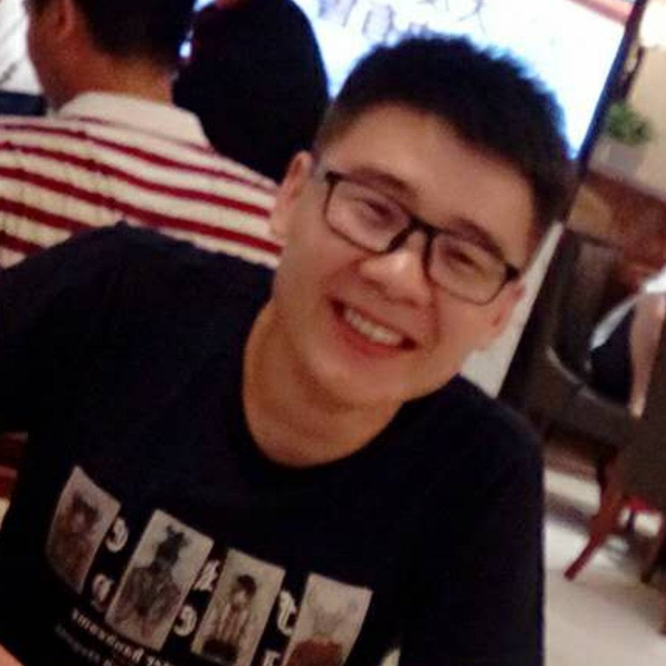 会员490055207的照片