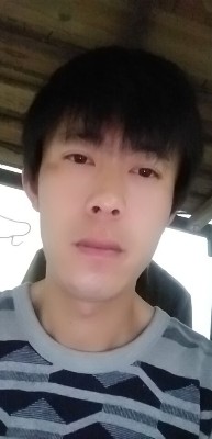 逝去崭新的照片
