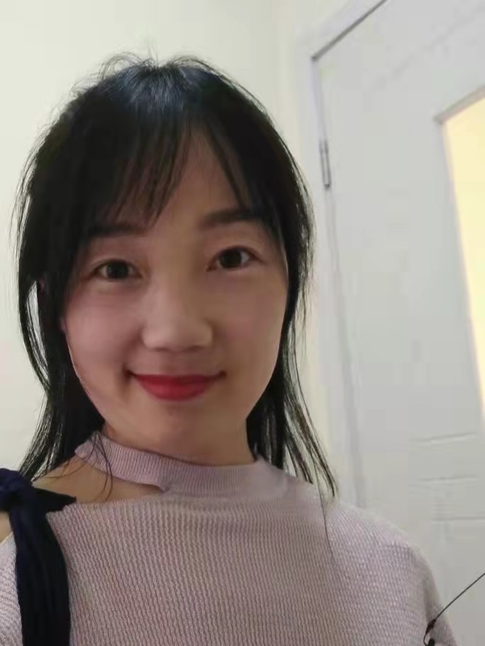 会员160612130的照片