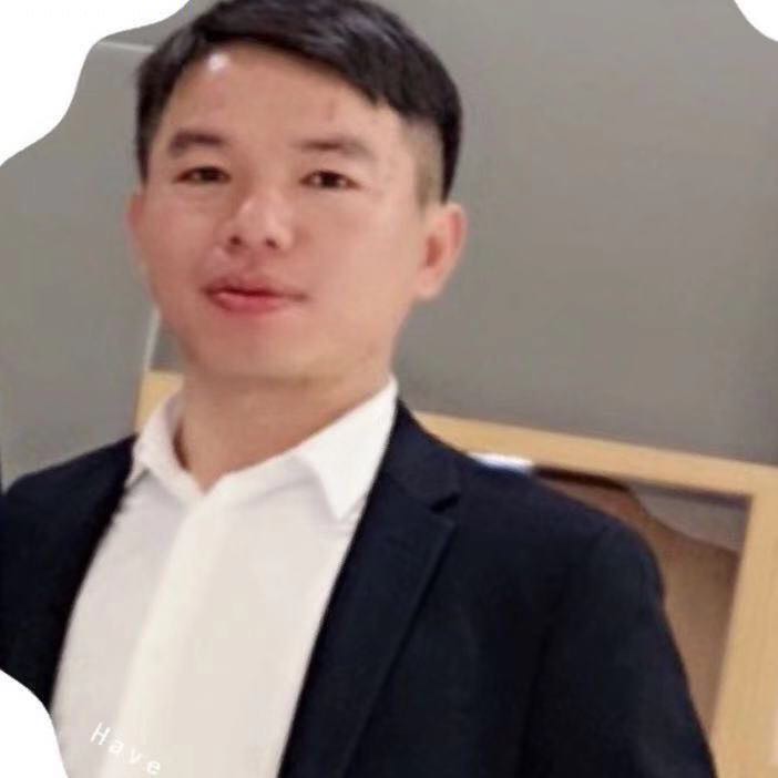 会员239863309的照片