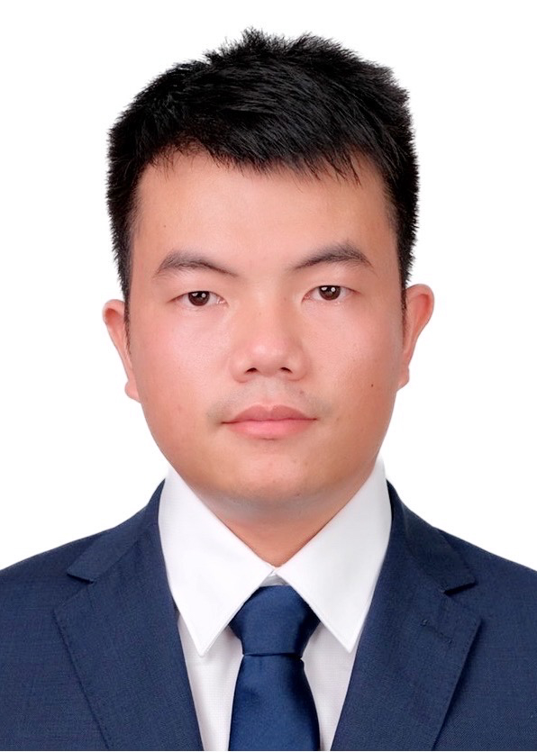 阿令锅的照片