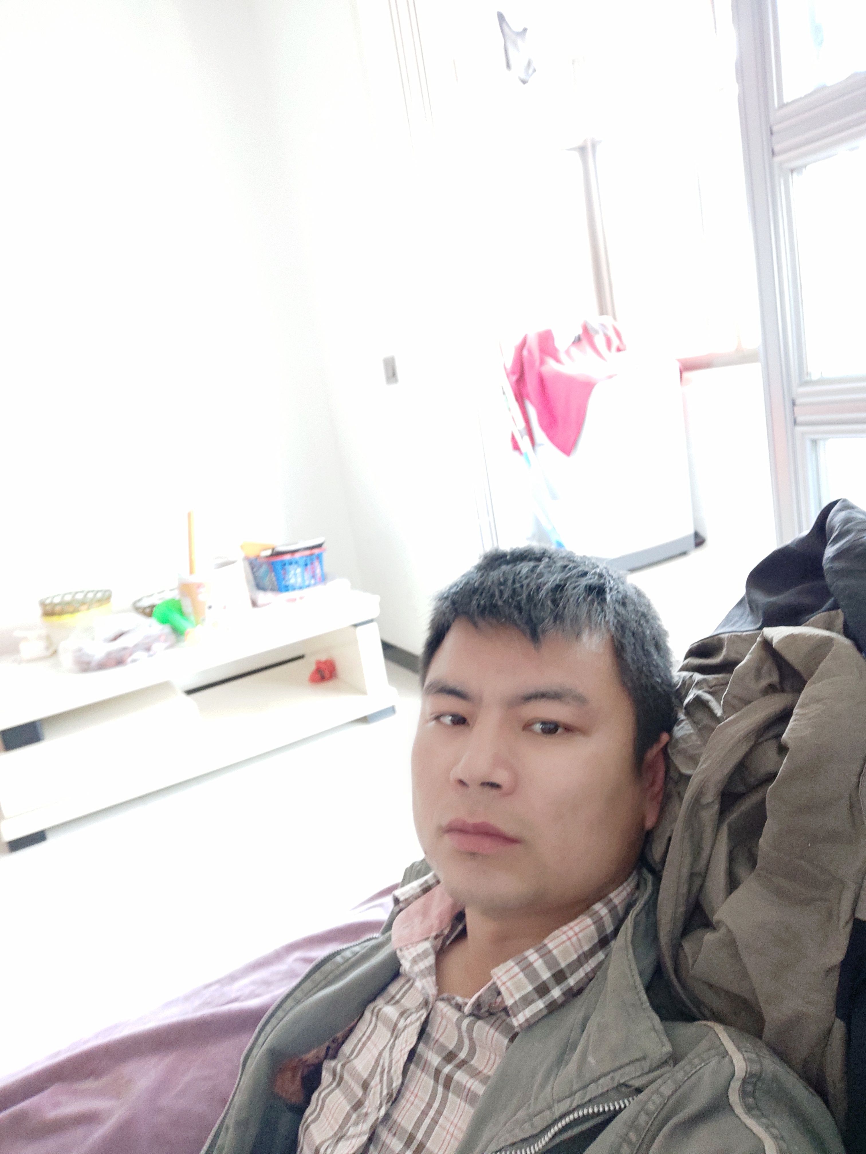 会员338255524的照片