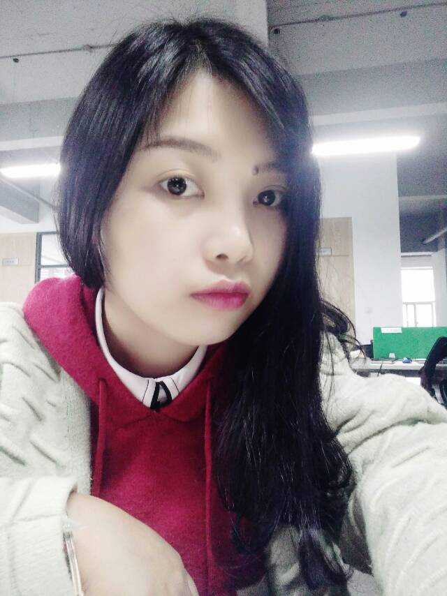 会员870185475的照片