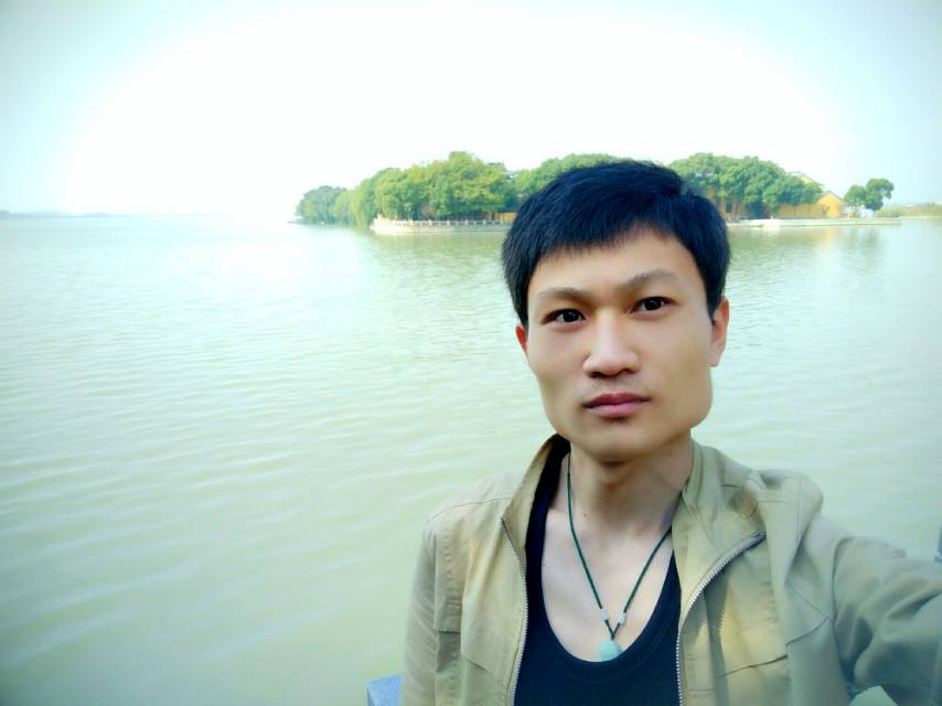 会员545323091的照片