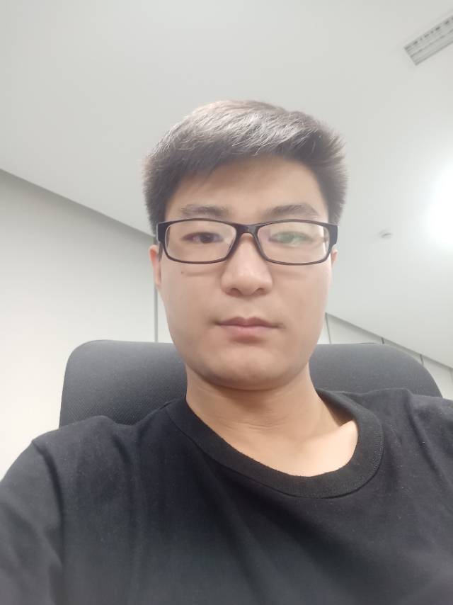 会员015486952的照片