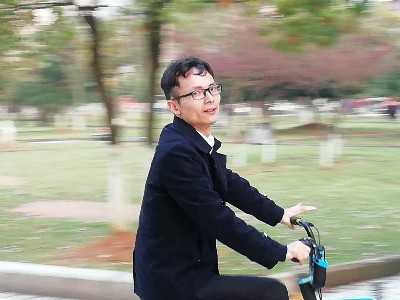 会员734673741的照片
