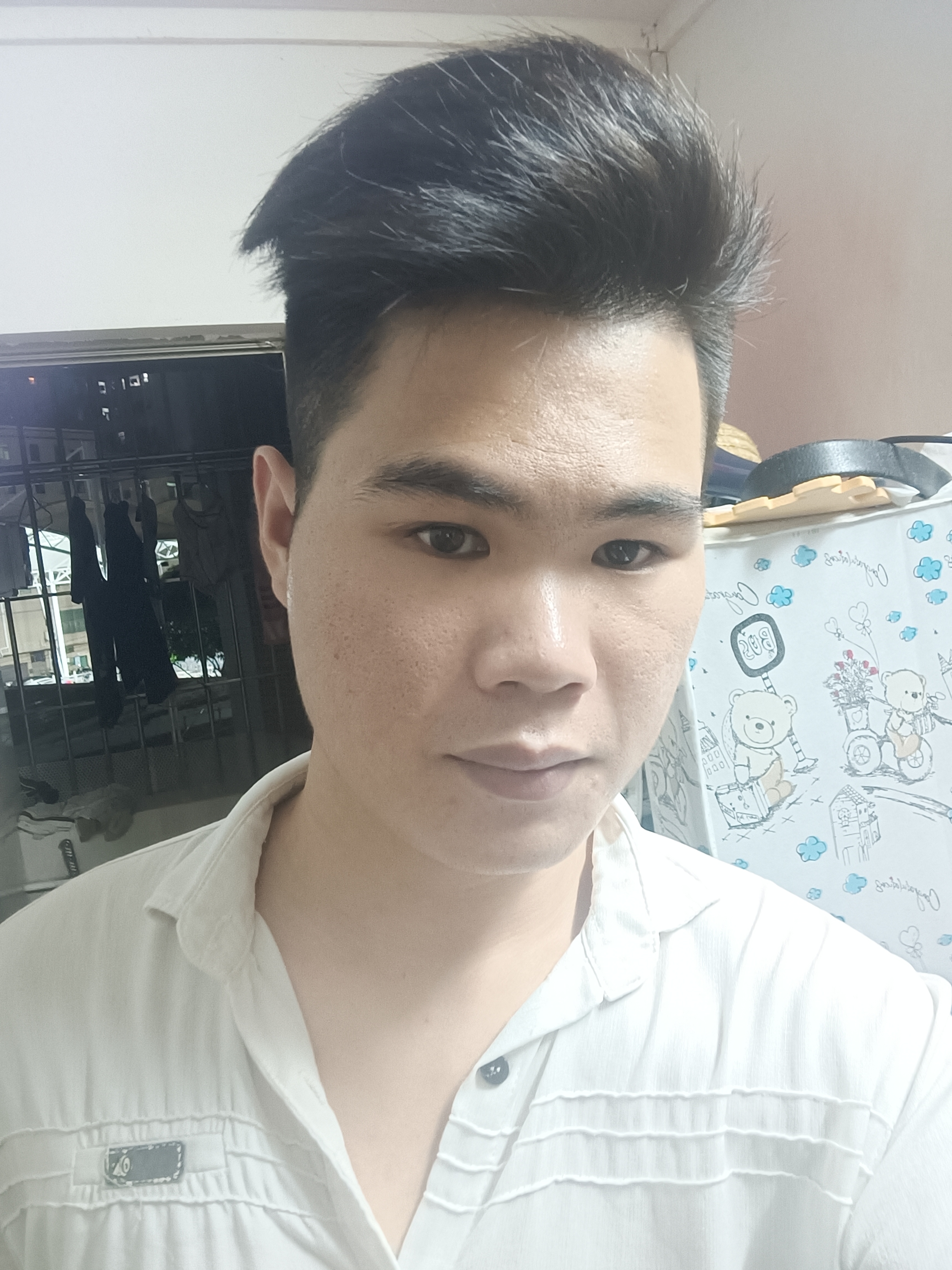 会员190116904的照片
