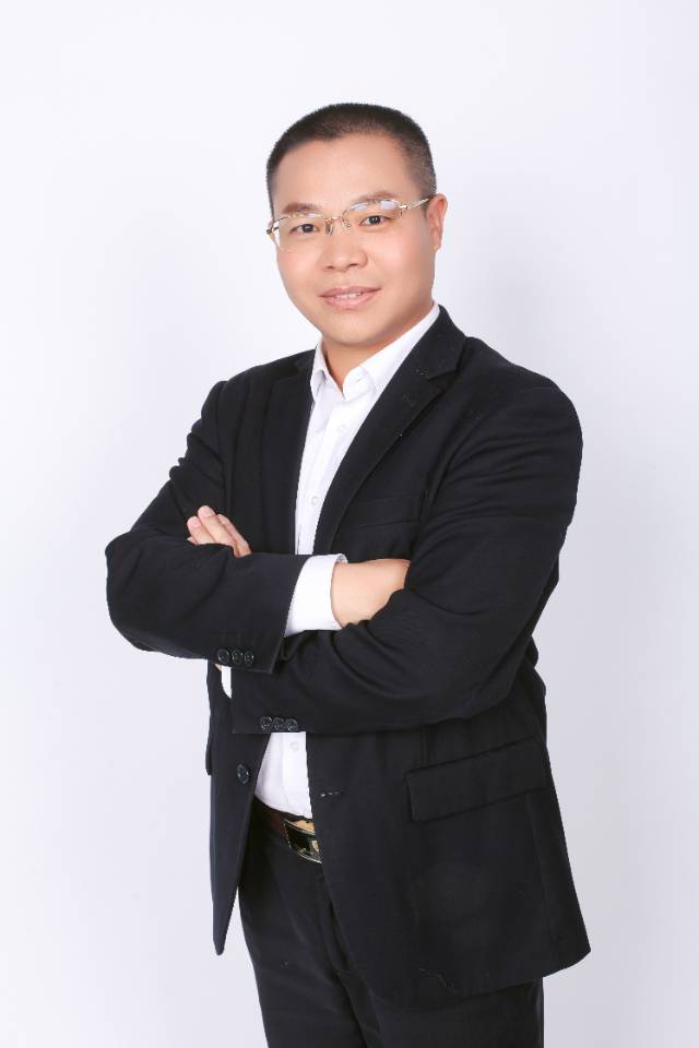 珑港的照片