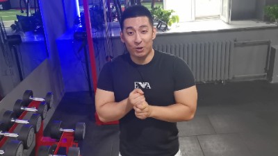 会员705447883的照片