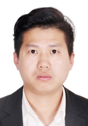 会员856454052的照片