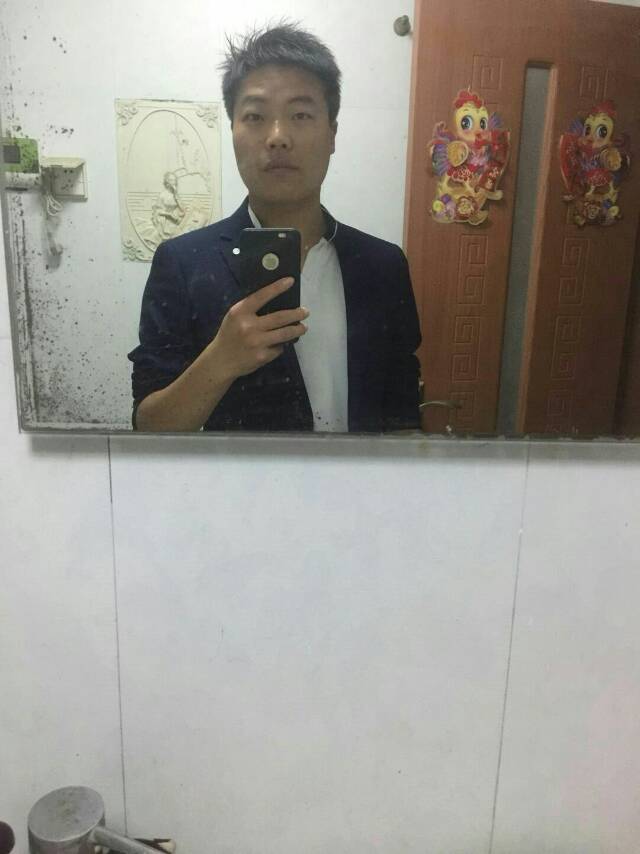 会员514620432的照片
