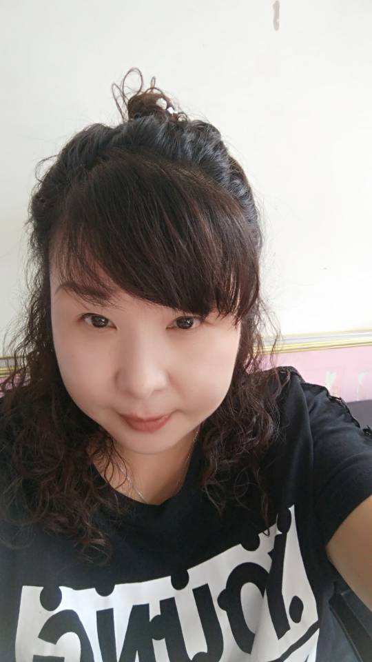 会员637582689的照片