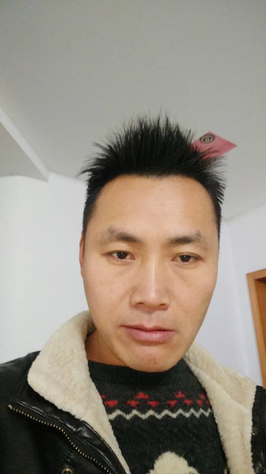 会员661984849的照片