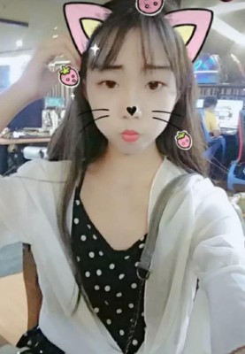 会员052141362的照片