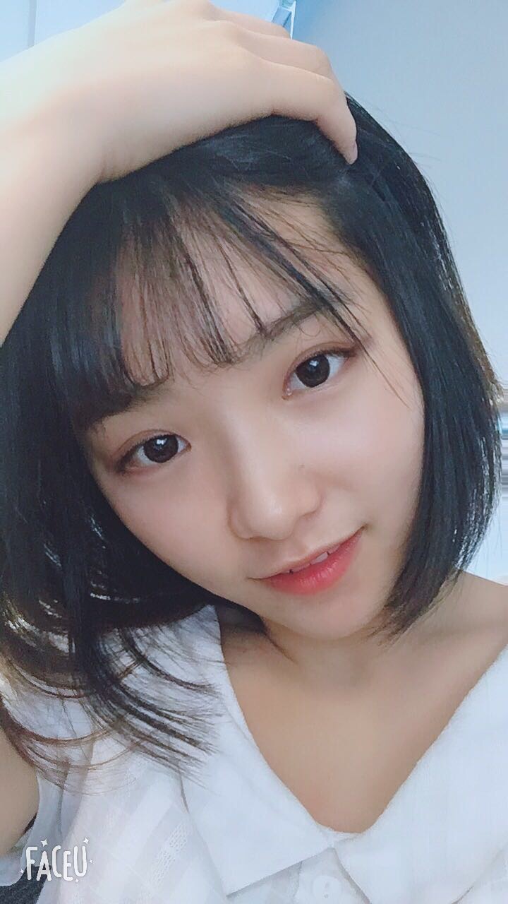 点点点点菜的照片