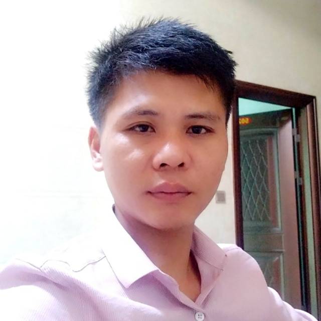 会员616530698的照片