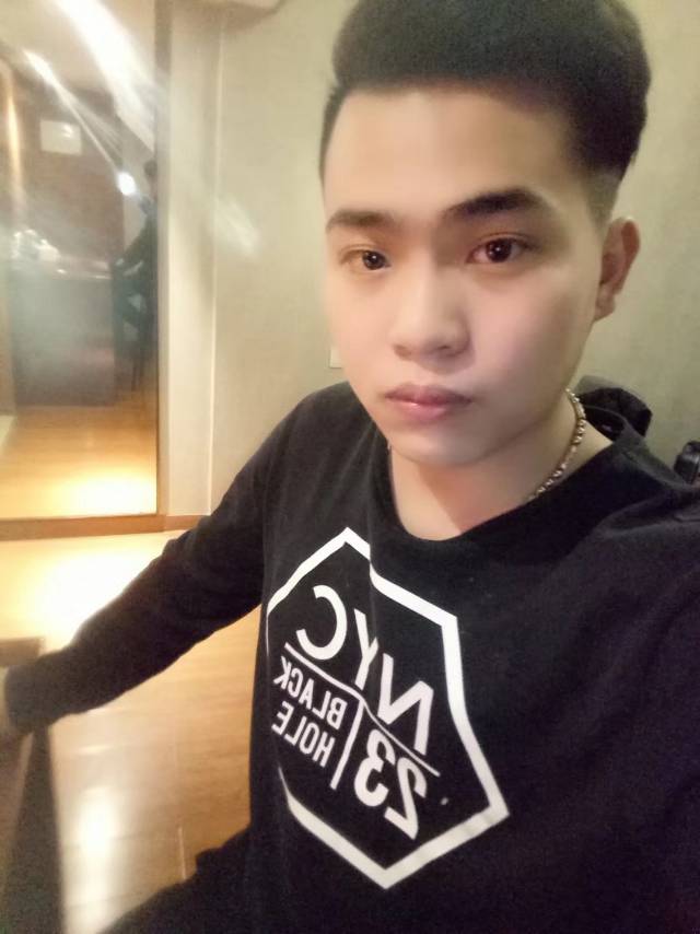 会员849889685的照片