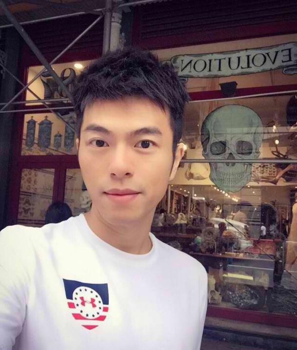 会员175737597的照片