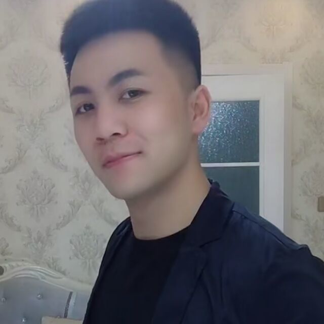 会员152277753的照片