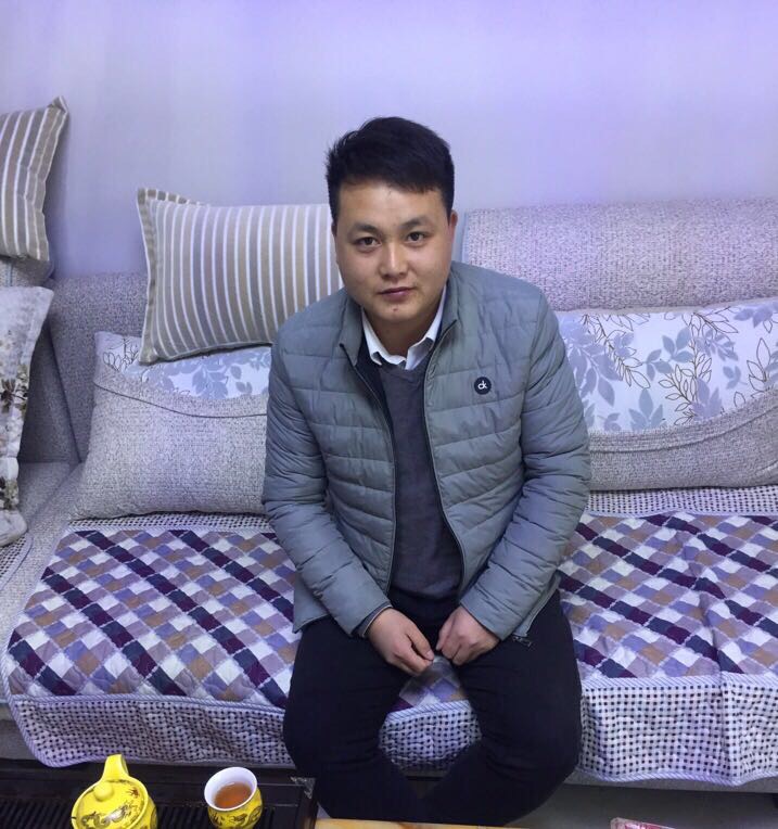 遇见最适合另一半的照片