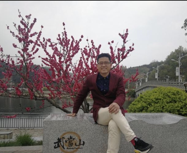 会员997383816的照片