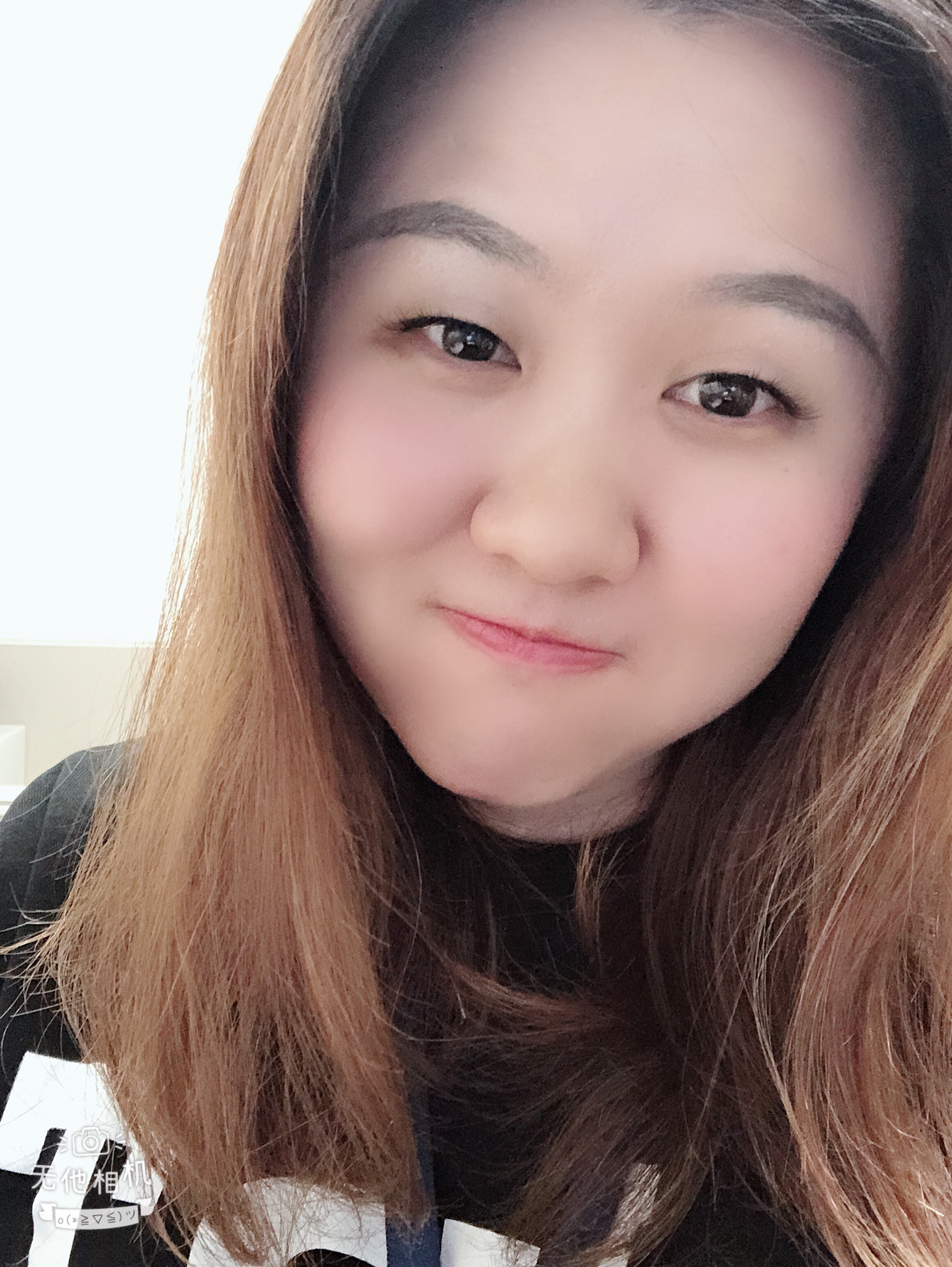 JoyceGen的照片