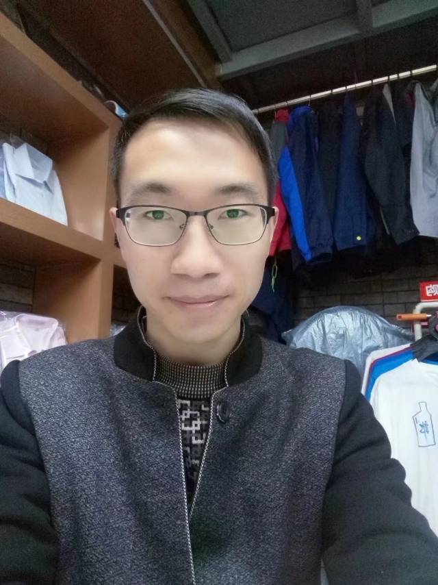会员065553800的照片